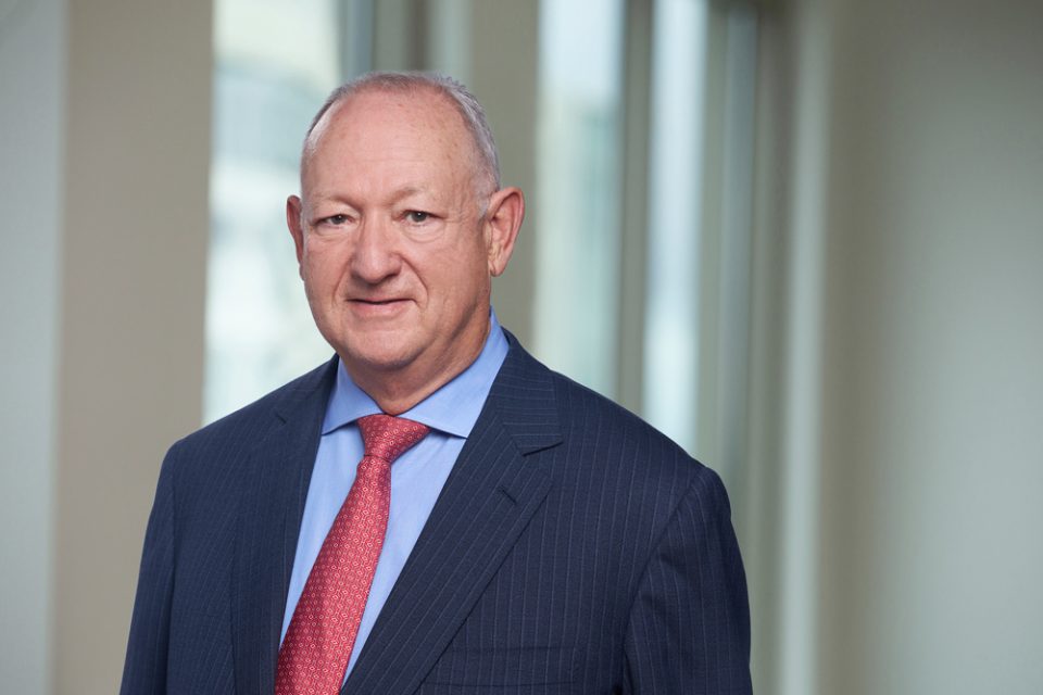 Our Team Richard J. Lee Law Group, P.C.